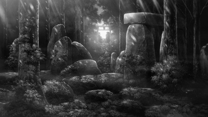 为什么供应链桃子只有小米雷军可以摘，其他人只能干瞪眼？