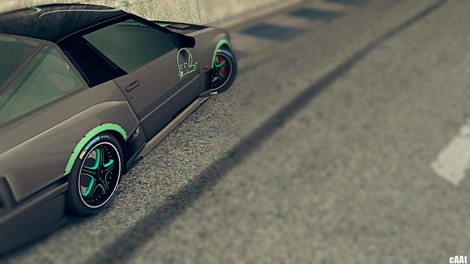 伊朗警告以色列居民尽快撤离，称将展开真正惩罚性打击，伊朗还有哪些底牌？以伊冲突会演变为中东全面战争吗？