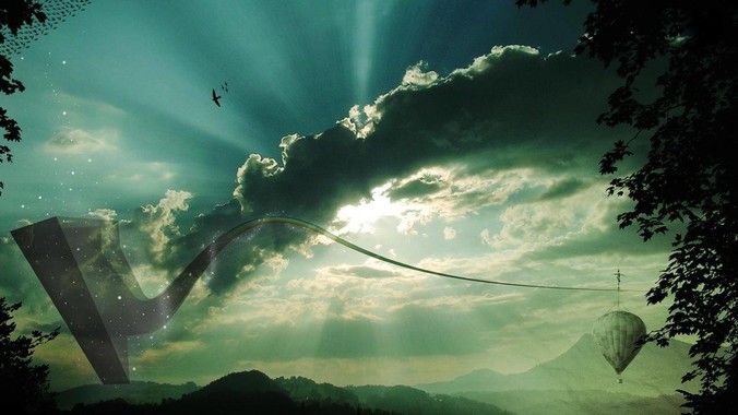 以色列为什么突然敢打伊朗了？不怕被报复？