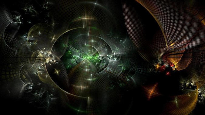 在所有动物肉中，哪一种味道最好？